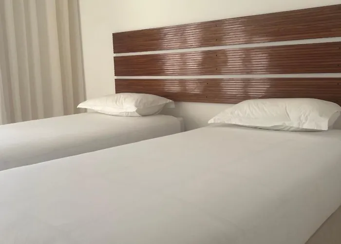 Prada Appartement Essaouira