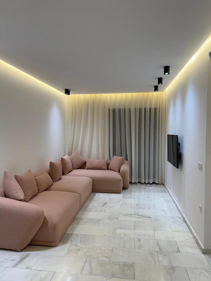 Prada Apartment *
