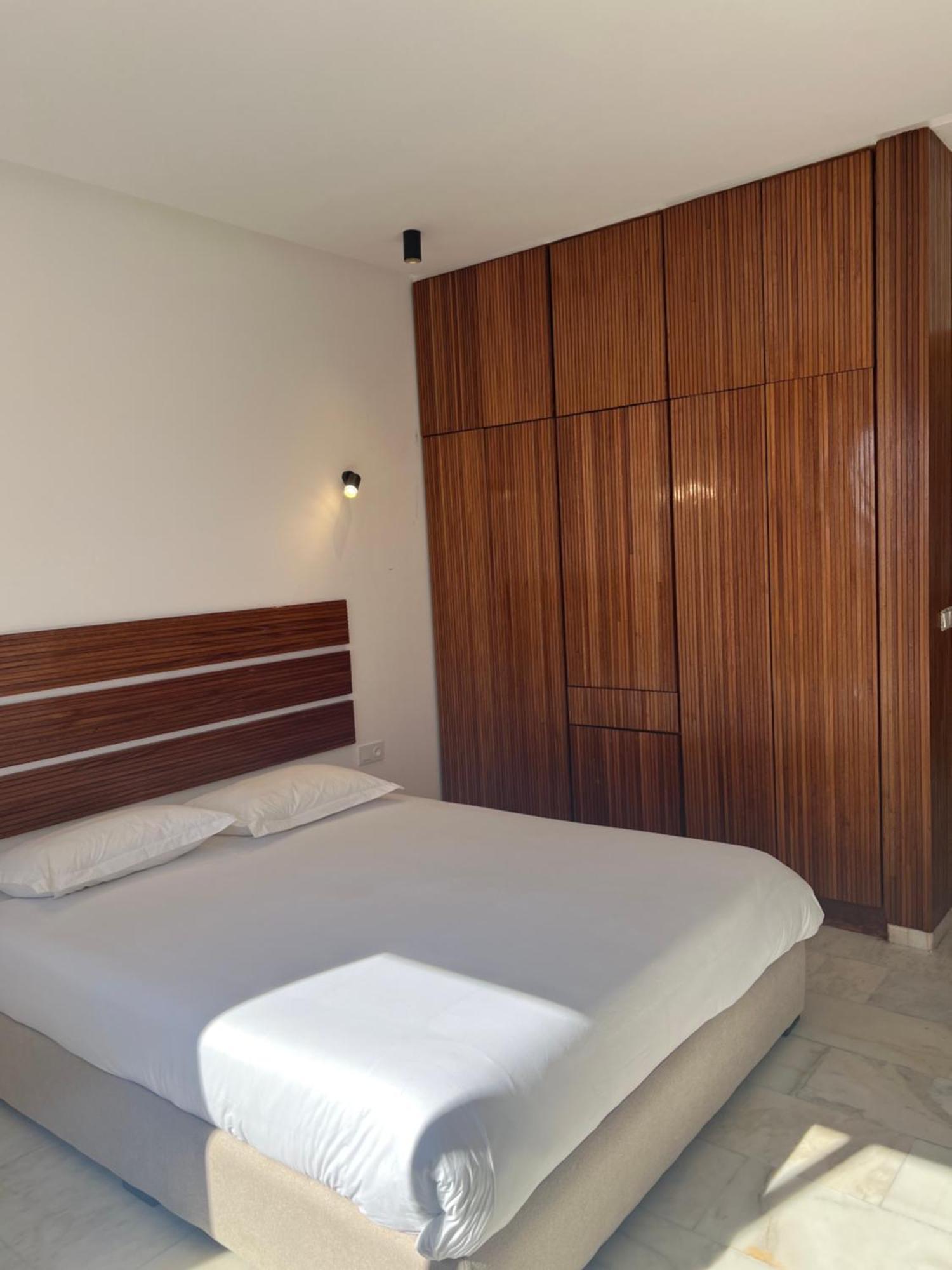 Apartment Prada *