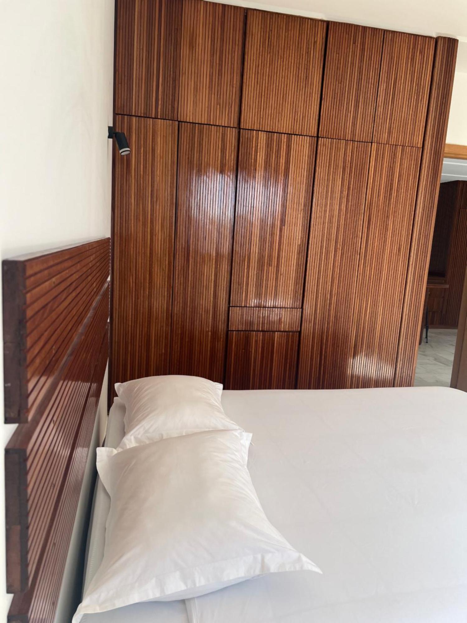 Prada Apartamento *