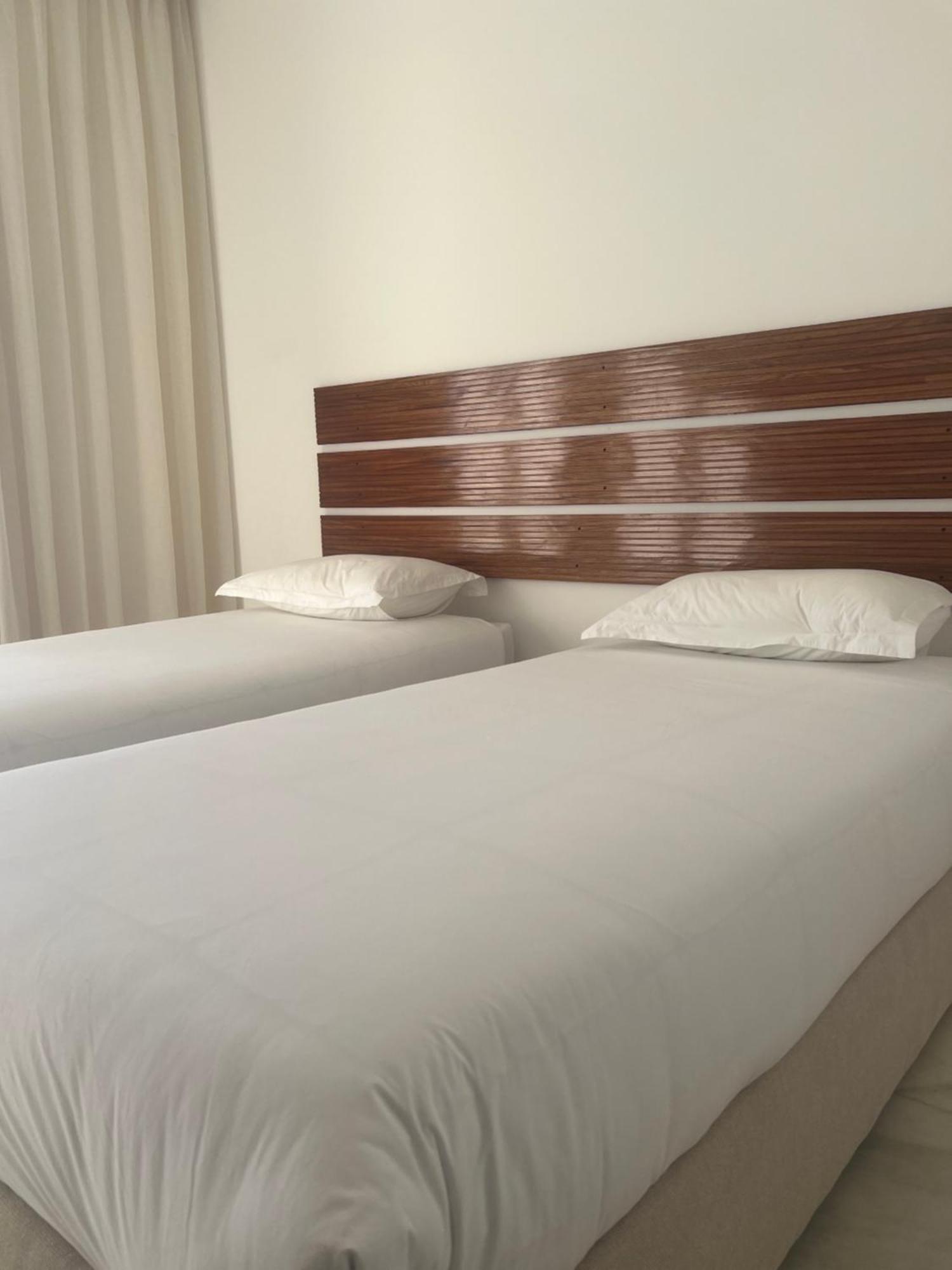 Prada Apartamento Essaouira